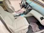 2012 CADILLAC CTS