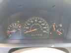 2004 HONDA ACCORD