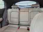 2025 BUICK Envista