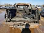 2006 CHEVROLET Avalanche