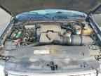 2004 FORD Expedition
