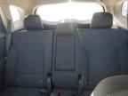 2015 KIA RONDO