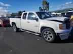 2011 GMC Sierra