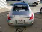 2003 NISSAN Z