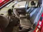 2015 JEEP Compass