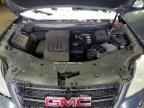 2013 GMC Terrain