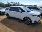 2024 KIA Carnival