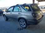 2001 LEXUS Rx 300