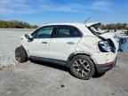 2016 FIAT 500X