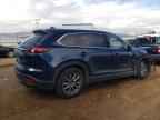 2022 MAZDA CX-9