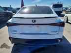 2021 LEXUS IS 350