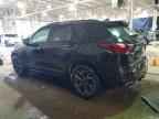 2021 CHEVROLET BLAZER