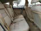 2008 HONDA CR-V