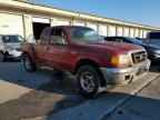 2004 FORD RANGER