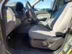 2011 HYUNDAI SANTA FE