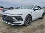 2024 HYUNDAI SONATA