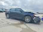 2014 CHRYSLER 200