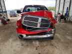 2006 DODGE RAM 1500