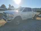 2021 RAM 2500