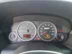 2007 CADILLAC CTS