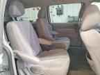 2012 KIA SEDONA