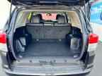 2013 TOYOTA 4Runner