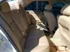2006 CADILLAC STS