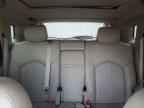 2015 CADILLAC SRX