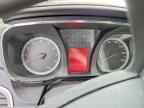 2014 GMC Terrain