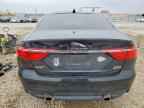 2020 JAGUAR XF