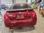 2007 NISSAN Maxima