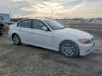 2006 BMW 3 SERIES