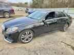2016 MERCEDES-BENZ E-Class