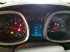2012 CHEVROLET EQUINOX