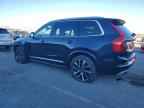 2019 VOLVO XC90