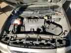 2001 BUICK Lesabre