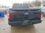 2017 FORD F-150 Lightning