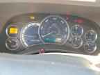2002 CADILLAC ESCALADE