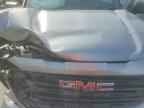 2024 GMC Sierra