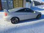 2003 TOYOTA Celica