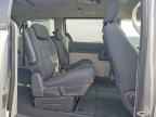 2010 DODGE GRAND CARAVAN