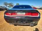 2013 DODGE Challenger