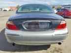 2004 JAGUAR S-Type