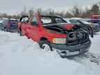 2002 DODGE RAM 1500