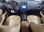 2011 DODGE Avenger