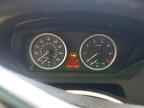 2006 BMW 6 Series