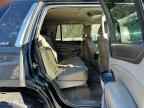 2015 GMC Yukon