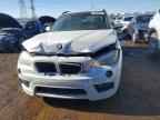 2015 BMW X1