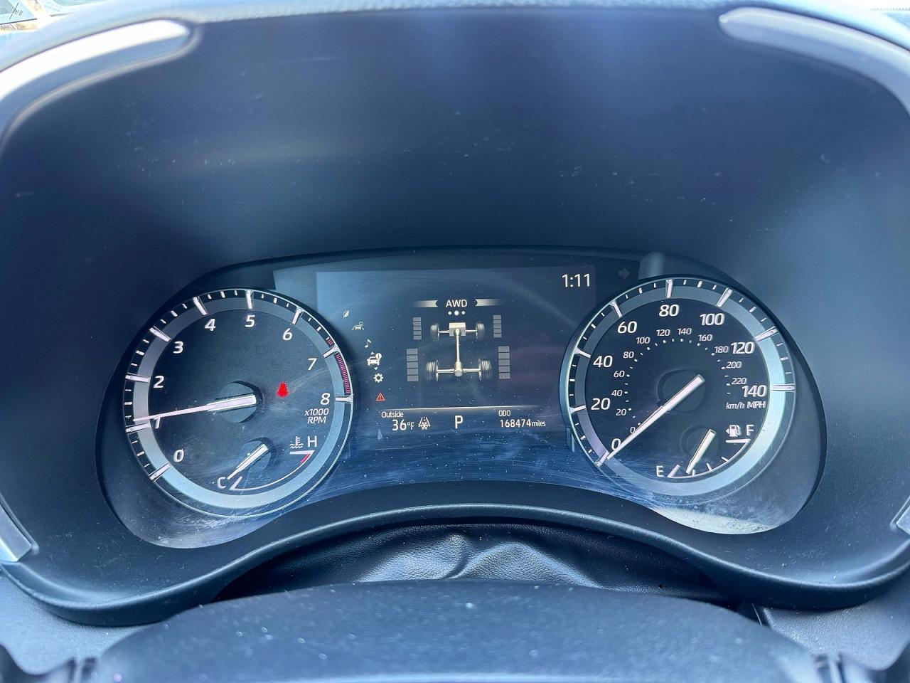 2020 TOYOTA HIGHLANDER
