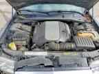 2006 CHRYSLER 300